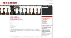 Desktop Screenshot of ami25.at